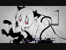 【ニコカラ】踊ル猫曰ク（キー-6）【on vocal】