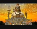 ヨーガ・ヴァーシシュタ６－４０