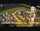 【AoE4】春日部つむぎの暗黒の時代　Part3【VOICEVOX実況】