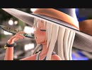 【MMD艦これ】アブソリュートなろーちゃん（呂500）【アブソリュートってなに？】