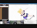 【MMDMacro】物述有栖_ムーンバタフライピー【random カメラ 】REGなし