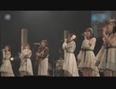 ALL山崎あおいメドレー / Juice=Juice