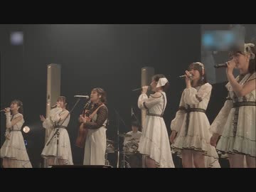 ALL山崎あおいメドレー / Juice=Juice