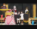 [MAD] The Secret of My Life [Kyousougiga]