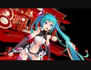 【MMD】 つかさ式みくV2でいーあるふぁんくらぶ