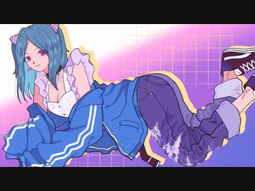 odorasu! / feat. 初音ミク