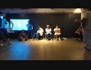 【APOPダンスバトル】OPENサイドTOP8-1回戦【Step zero -2- one vol.5】【北海道】