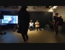 【APOPダンスバトル】OPENサイドTOP8-3回戦【Step zero -2- one vol.5】【北海道】