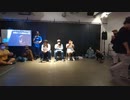 【APOPダンスバトル】OPENサイドTOP8-2回戦【Step zero -2- one vol.5】【北海道】