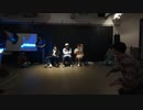 【APOPダンスバトル】OPENサイドFINAL【Step zero -2- one vol.5】【北海道】