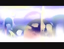 Chillout「季節吹く風 24 (きせつふくかぜ)」秋・01421