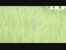 恋草-畠山真央　a.k.a.Aura