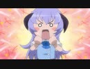 [AMV] Choux a la creme [Higurashi Kai]
