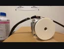 同期機で音楽奏でるの気持ち良すぎだろ‼️