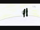 好きを好きに歌うよ♪ 第89回「しるし」