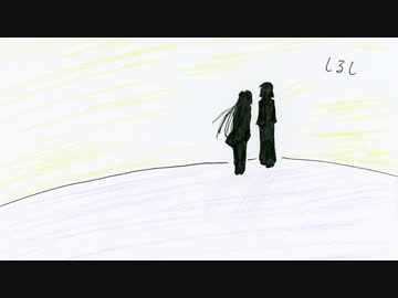 好きを好きに歌うよ♪ 第89回「しるし」