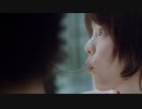 【CM】リクルートダイレクトスカウト「聞こえる篇」松坂桃李・貫地谷しほり