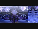 【ミリシタMV】ESPADA【中谷育ソロ音源】