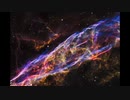 【NNIオリジナル】Undulation