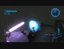 EDF5 M72 濃霧の激戦 INF