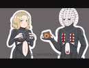 【ゆっくり実況】愛し愛されるスイッチ版DbD Part158