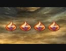 【DQ7】ドラクエ7実況プレイ42