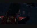 [MAD/AMV] Main theme of Sanada Maru [Samurai Warriors]