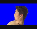 横向いてるKYNBB