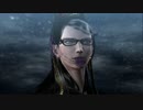 BAYONETTA 実況プレイ part26