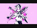 【ゆっくりフランが歌う】ベノムust配布　