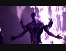 栄虎盛衰の　ＥＬＥＸ２　part86