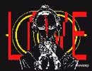 【うごメモ】ボンドルド卿でM/I/R/A