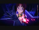 【東方MMD】【MMDカメラ配布あり】　　syzygy 　　　めいりん