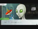 【グノーシア】いい加減で優柔不断な男の実況プレイ part70