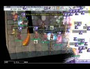 loki GvG 暫協 08/07/27後半L2V4　ローグ