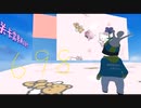 Human fall flat MODステージ攻略 その６９８