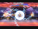 【東方ロストワード】白玉擂台 日次の部(2022/9/19)