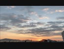 初曲_arA1[No.1] _ feat. 可不