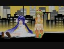 【アレンジ】マトリョシカ