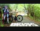 【ロードバイク】忍頂寺ヒルクライム（大阪府茨木市）を紹介してみる。/ (自称)自転車のおにいさんのルート紹介