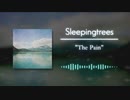【NNI】Sleepingtrees - The Pain【オリジナル曲】【Metalcore】