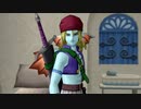 【ドラクエ10オフライン】ヒューザ 全ムービー集 Part1