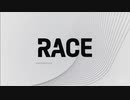 ホモとみるMotoGP2022.Round15