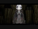 【ゆっくり実況】深界二層の冒険、白笛オーゼン&マルルク【メイドインアビス闇を目指した連星】Part4