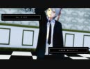 【VroidMMD】ジェヘナ【モデル配布】