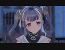 (探)検、どうにかしろ。 .mp24