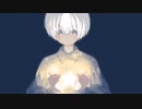 ポーラースター/初音ミク【オリジナル曲】