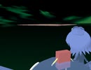 【羽スライム】ＭＭＤで遊んでみた【廻る世界】