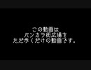 マーイッカと思って上げる、イカ散歩動画。