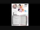 ハナミズキ